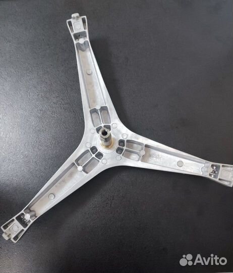 Крестовины барабана для стиральных машин