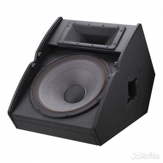 Акустическая система Electro-Voice TX1152FM