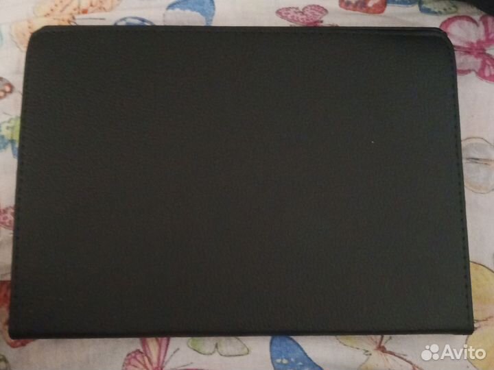 Чехол на планшет huawei MatePad SE