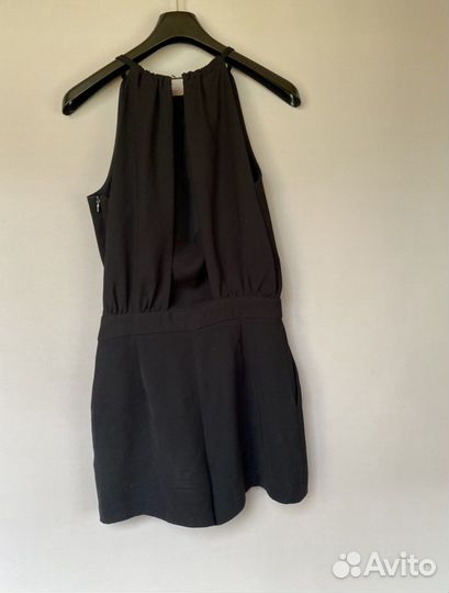 Комбинезон Zara