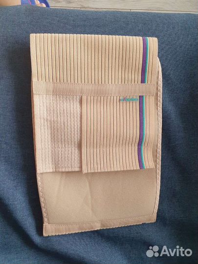 Бандаж послеоперационный