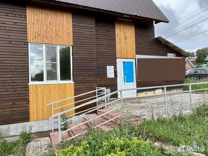 Швеи без опыта работы