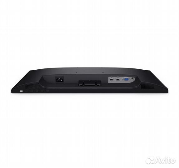 Монитор Benq 24