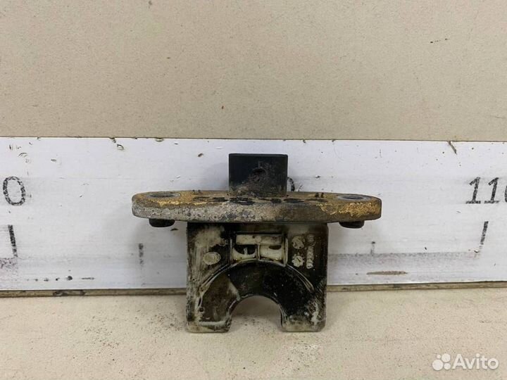 Датчик положения селектора АКПП Ford Focus 3 2011