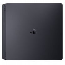 Sony playstation