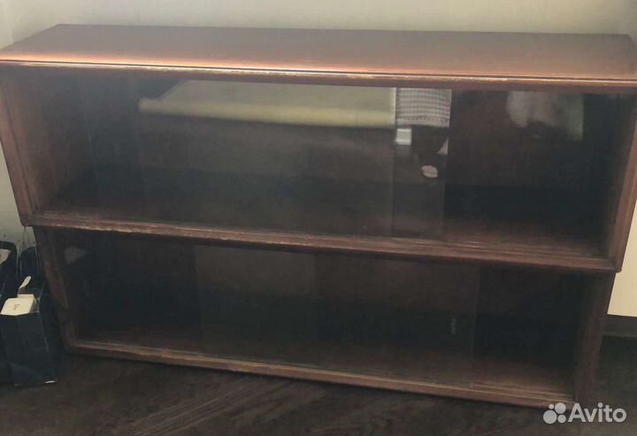 Полка книжная