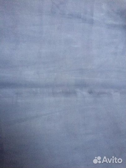 Обувная кожа