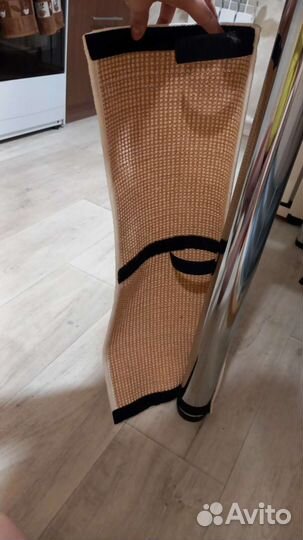 Когтеточка