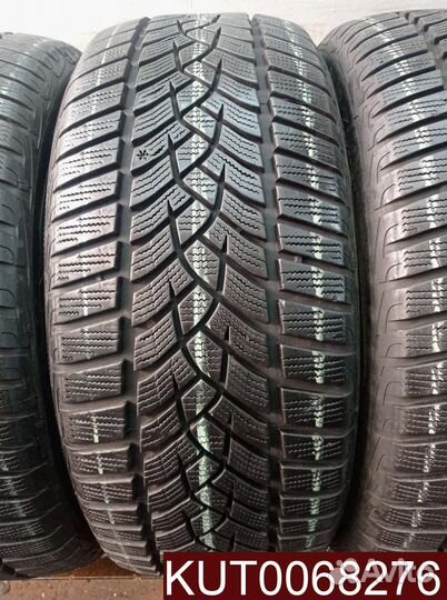 Goodyear UltraGrip Performance Gen-1 225/50 R17 107U