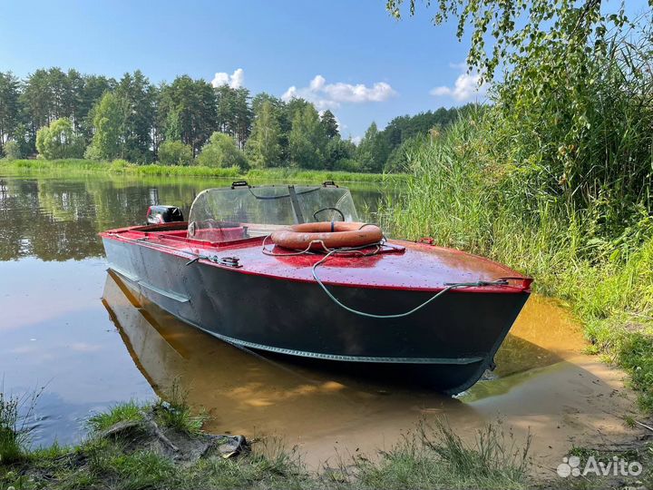 Продам прогресс 2м