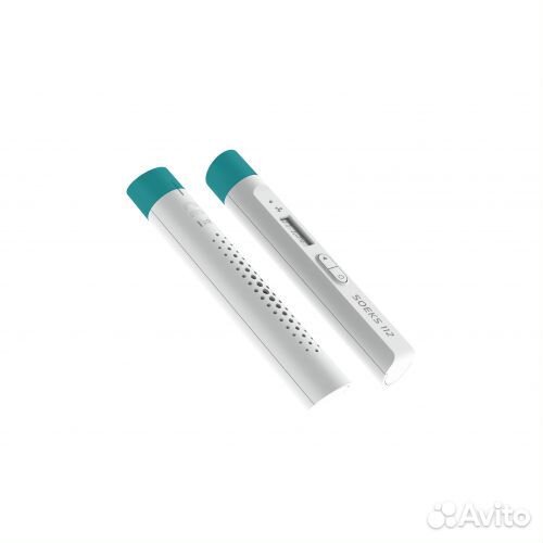 Дозиметр Соэкс 112