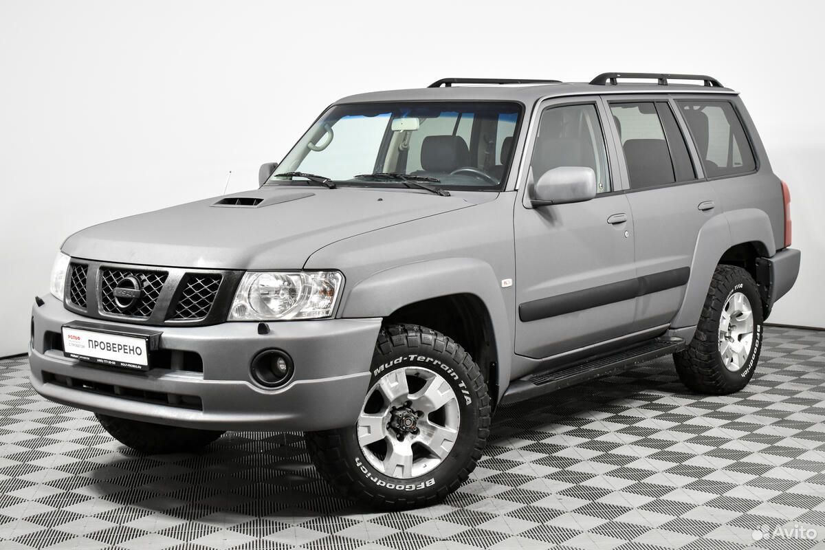 Ниссан патрол 2008. Ниссан Патрол дизель. Nissan Patrol 2008 4.8. Nissan Patrol at 2008.