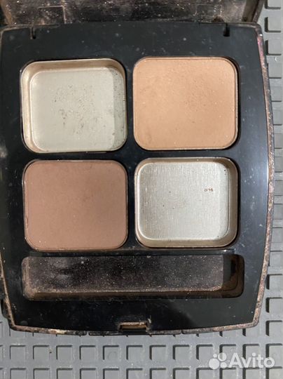 Тени isadora номер 20