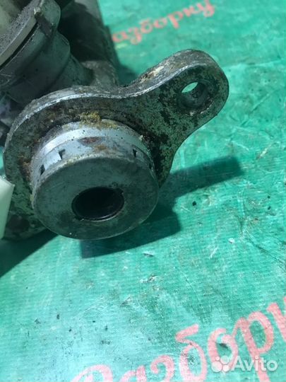 Главный тормозной цилиндр Nissan Cefiro A31