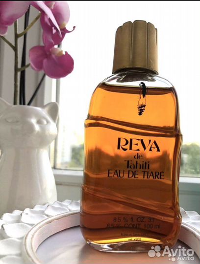 Gabrielle, Xerjoff La Tosca, Amouage Memoir