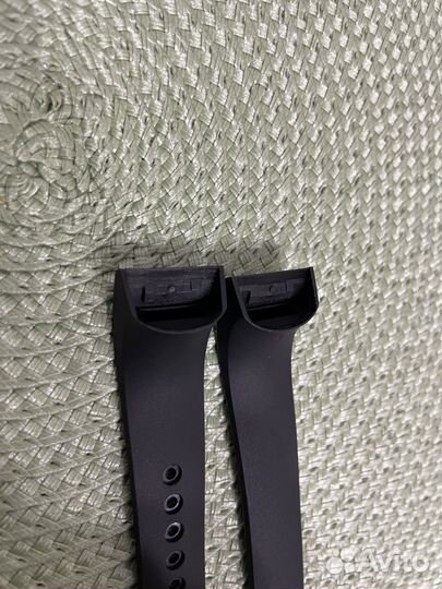 Ремешок Xiaomi Redmi Band /Mi SMART Band 4c