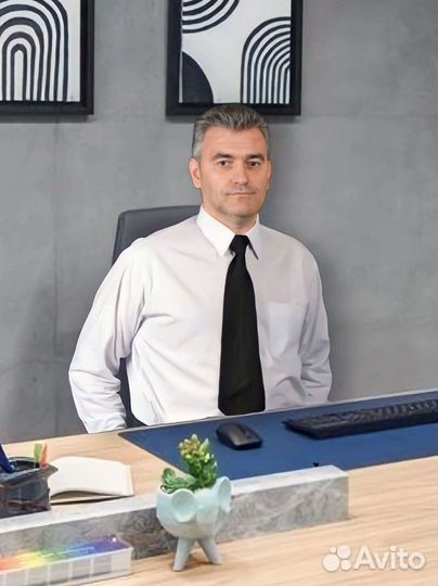 Сметчик. Составлкние смет. Ростов на Дону