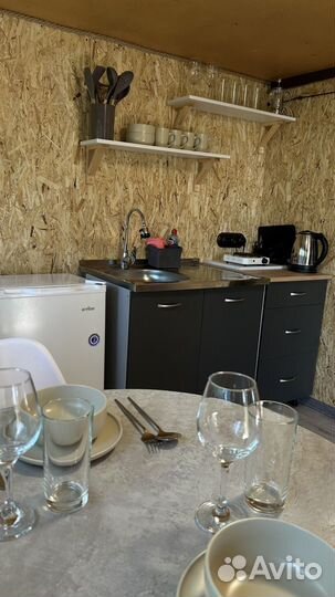 Отдых в Аршане