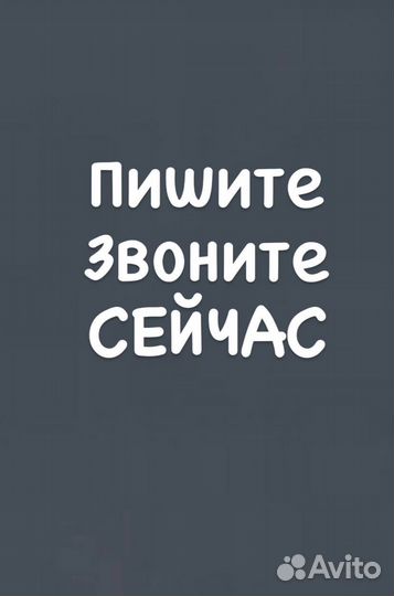 Похудеете до 29 кг в год