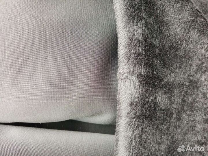 Отрез ткани