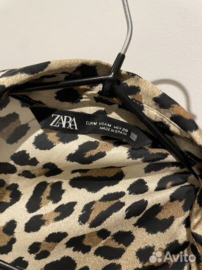 Женские рубашки и блузки