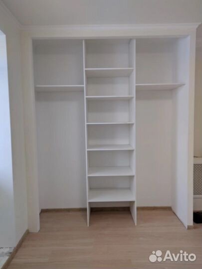 Мастер на час, Частный мастер