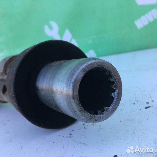 Вал карданный Сузуки Гранд Витара