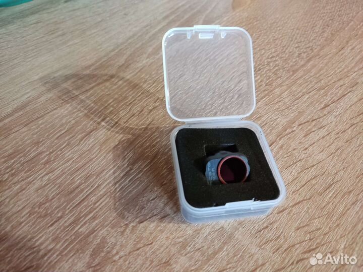 Фильтр dji mini 2
