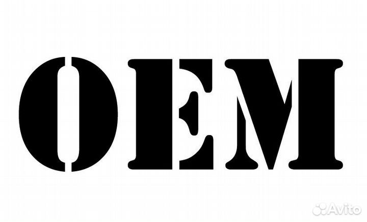 China F00RJ00399 Клапан форсунки F00RJ00399