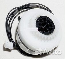 Муфта кассеты Kyocera FS3040 302F944210