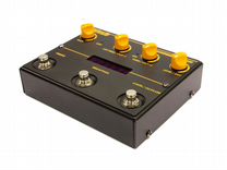 Markbass Super Synth