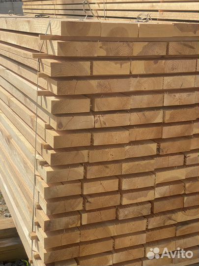 Лес,брус,доска