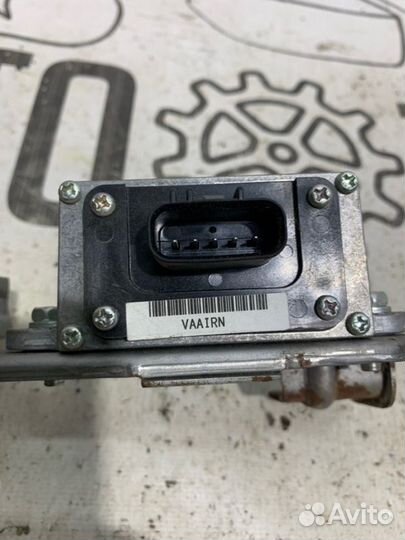 Датчик курсовой устойчивости Honda Accord 7/ CL9