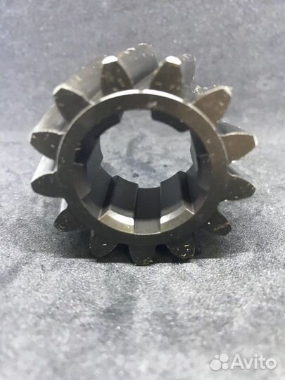 Шестерня Задней передачи Porter tagaz 432364D000
