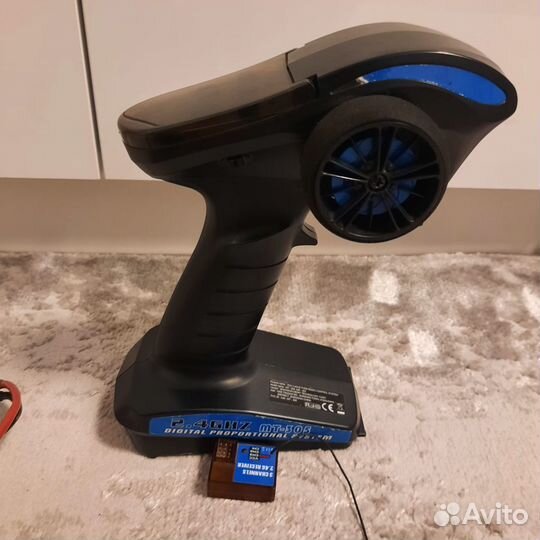 Бк система 1/8