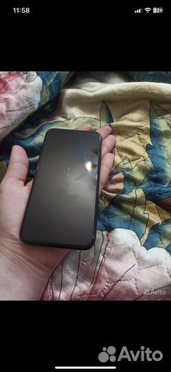 Телефон