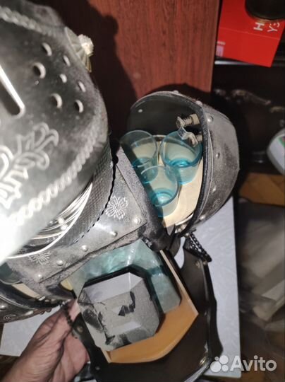 Мини бар подарок