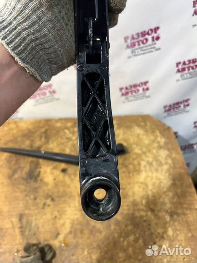 Поводки дворников Kia Rio 3 1 2015