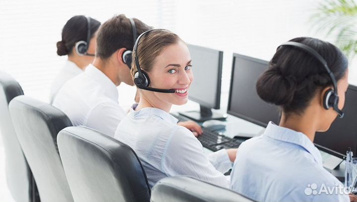 Менеджер по продажам банковских продуктов