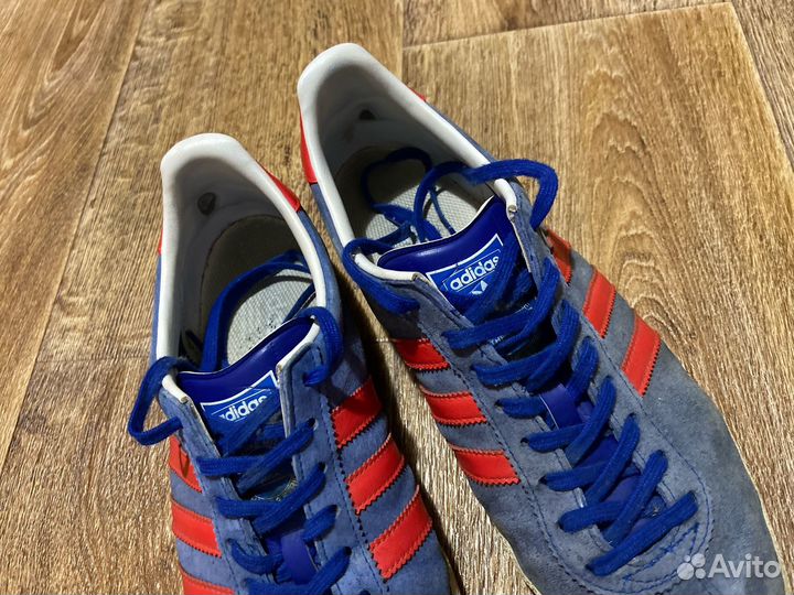 Adidas gazelle