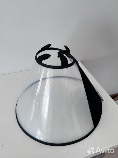 Воротник для собак