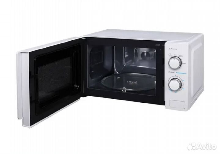 Микроволновая печь midea MM720C4E-W