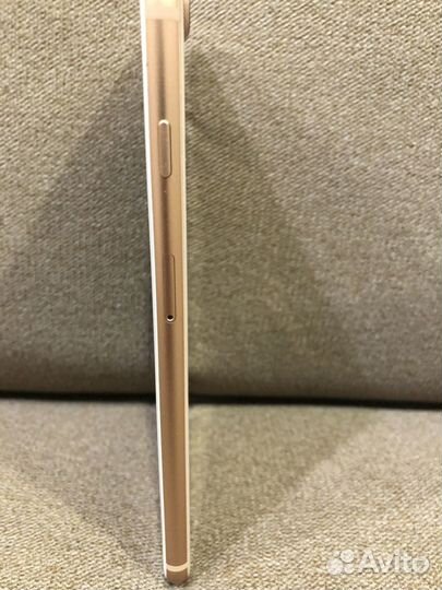 iPhone 8 Plus, 256 ГБ