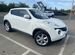 Nissan Juke 1.6 CVT, 2011, 175 600 км с пробегом, цена 1090000 руб.