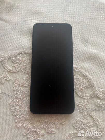 Xiaomi 12, 8/128 ГБ