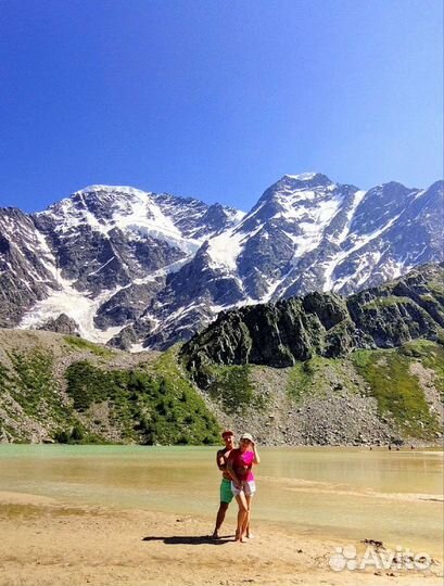 Свой человек в Казани