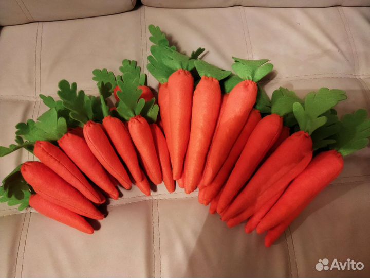 Мягкие игрушки для фотосессии,праздничный реквизит