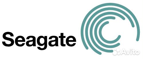 PCB Seagate 100475720