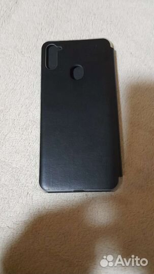 Чехлы для телефонов