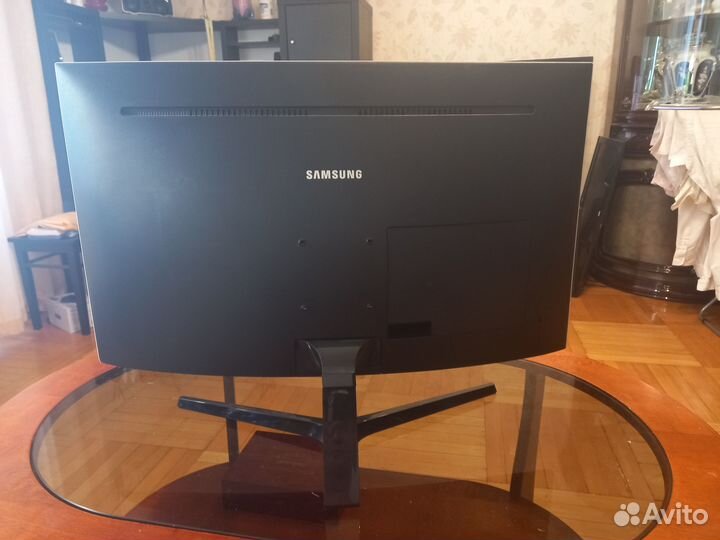 Монитор для компьютера samsung 27